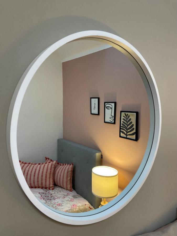 Ferienwohnung Bgd Berchtesgaden Zewnętrze zdjęcie